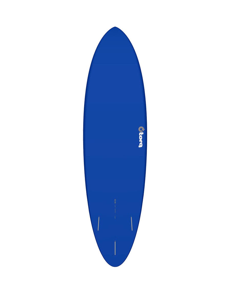 Torq Surfboards TET Funboard Surfboard