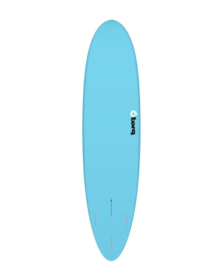 Torq Surfboards TET Funboard Surfboard