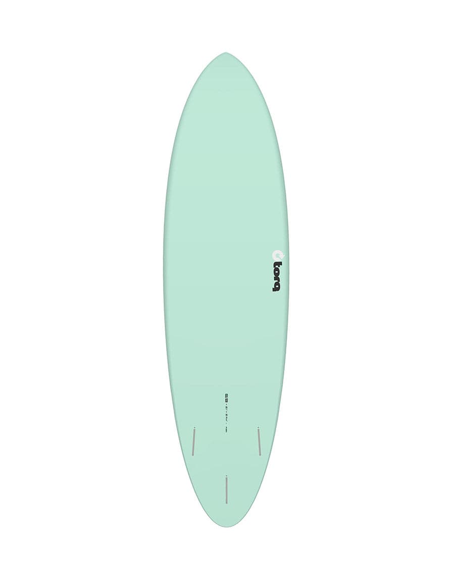 Torq Surfboards TET Funboard Surfboard