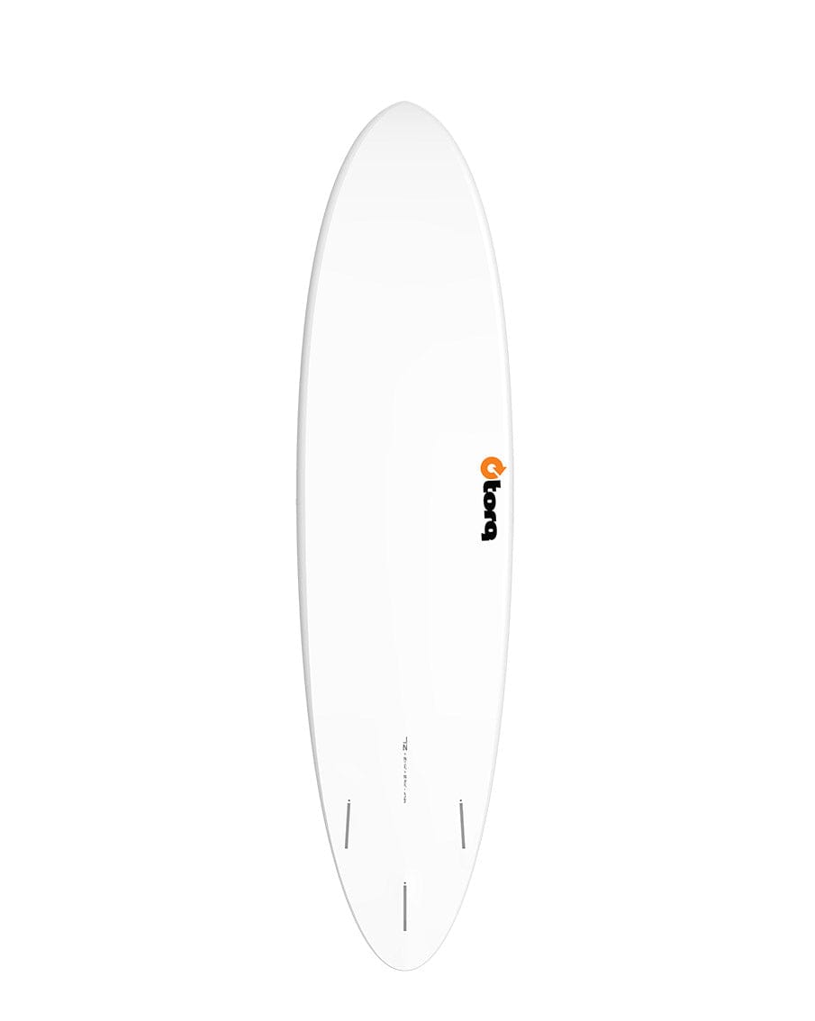 Torq Surfboards TET Funboard Surfboard