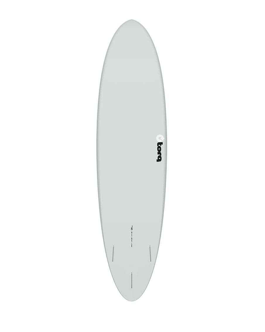 Torq Surfboards TET Funboard Surfboard