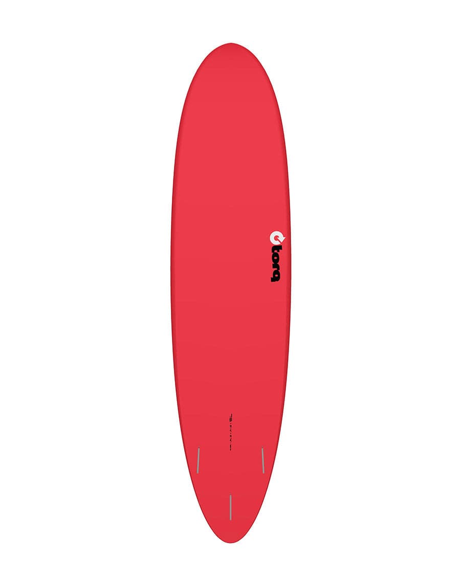 Torq Surfboards TET Funboard Surfboard