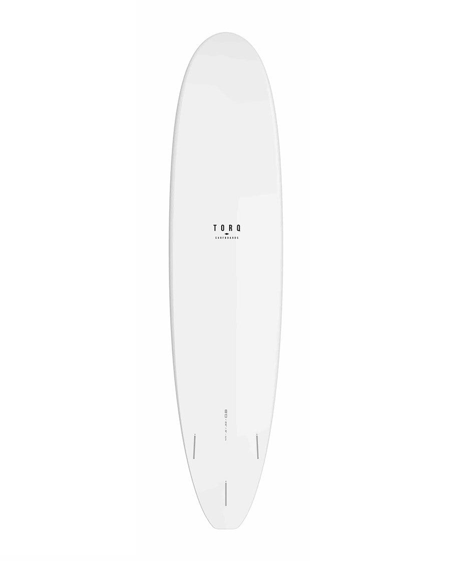 Torq Surfboards TET Longboard Surfboard