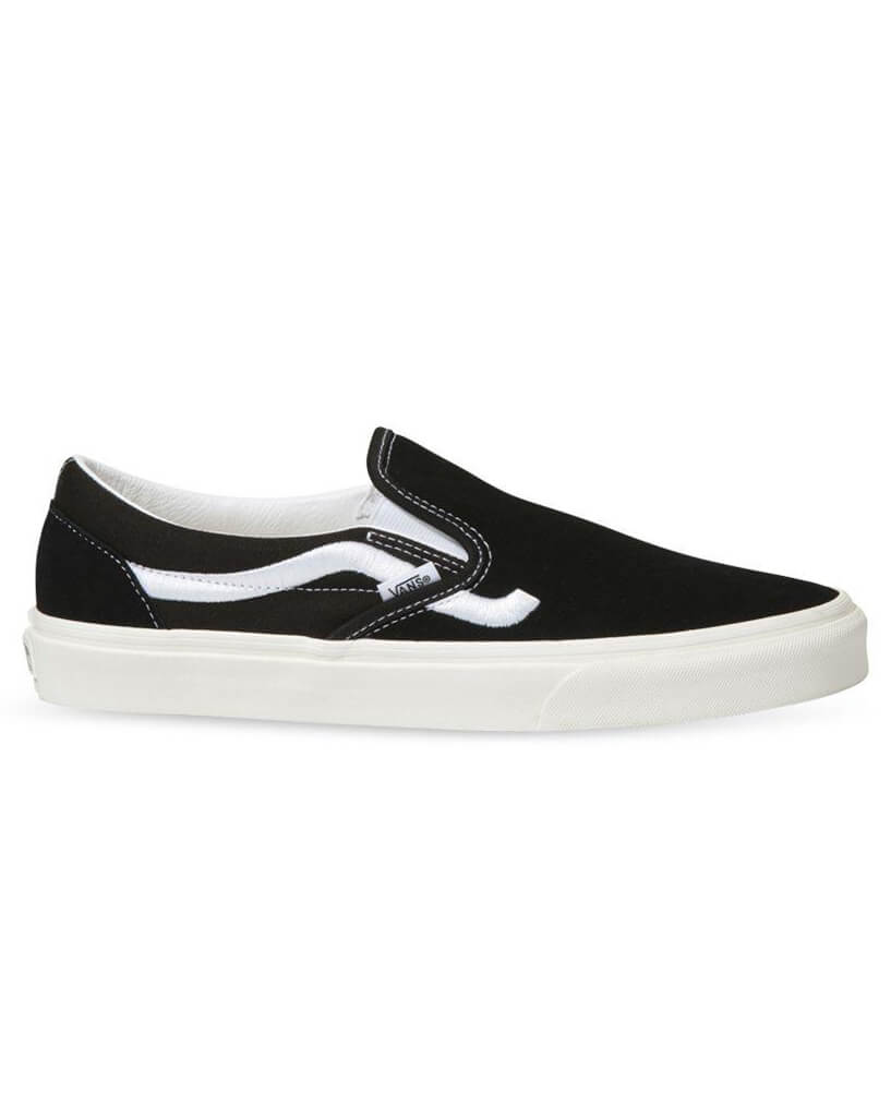 Vans Classic Slip On