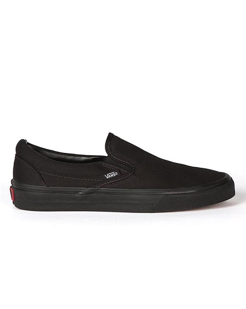 Vans Classic Slip On