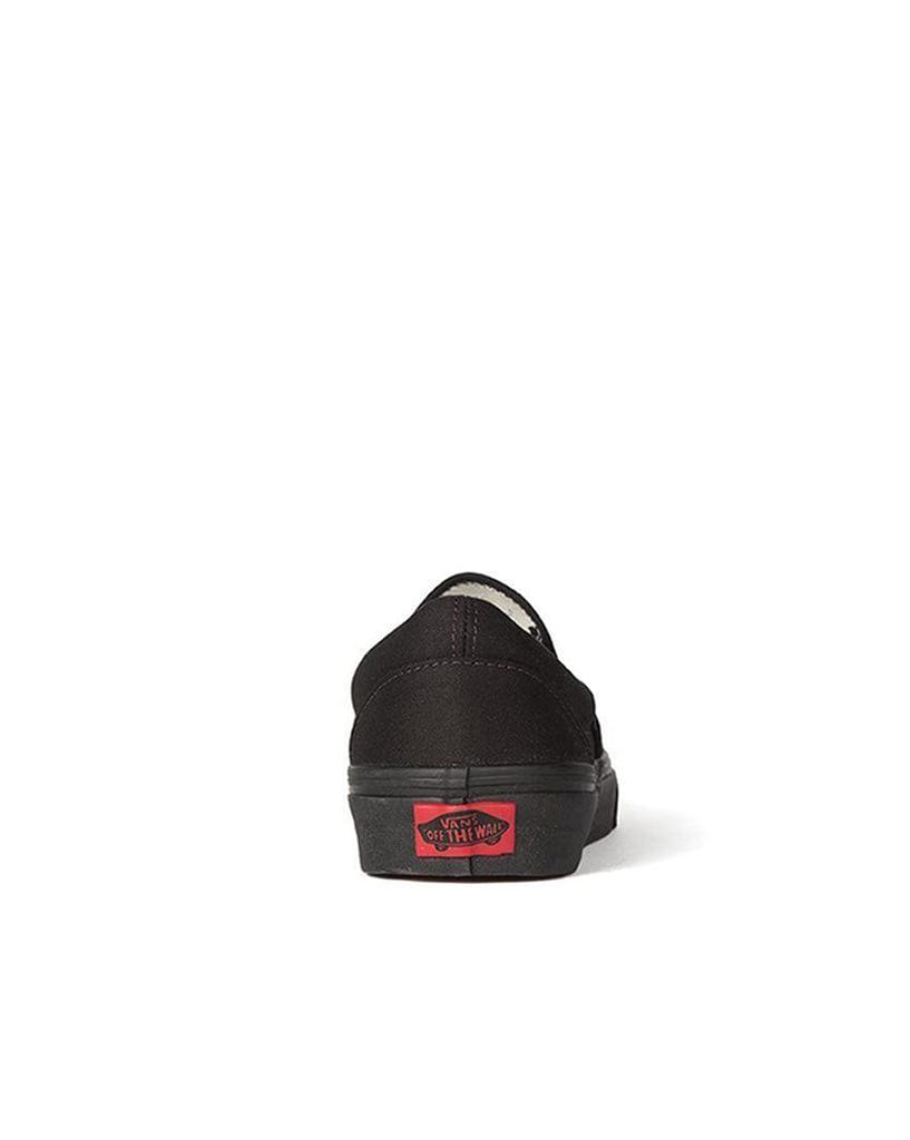 Vans Classic Slip On