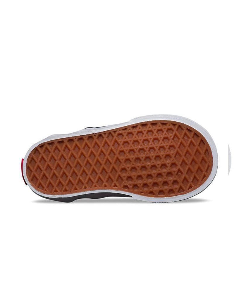 Vans Classic Slip-On Toddler