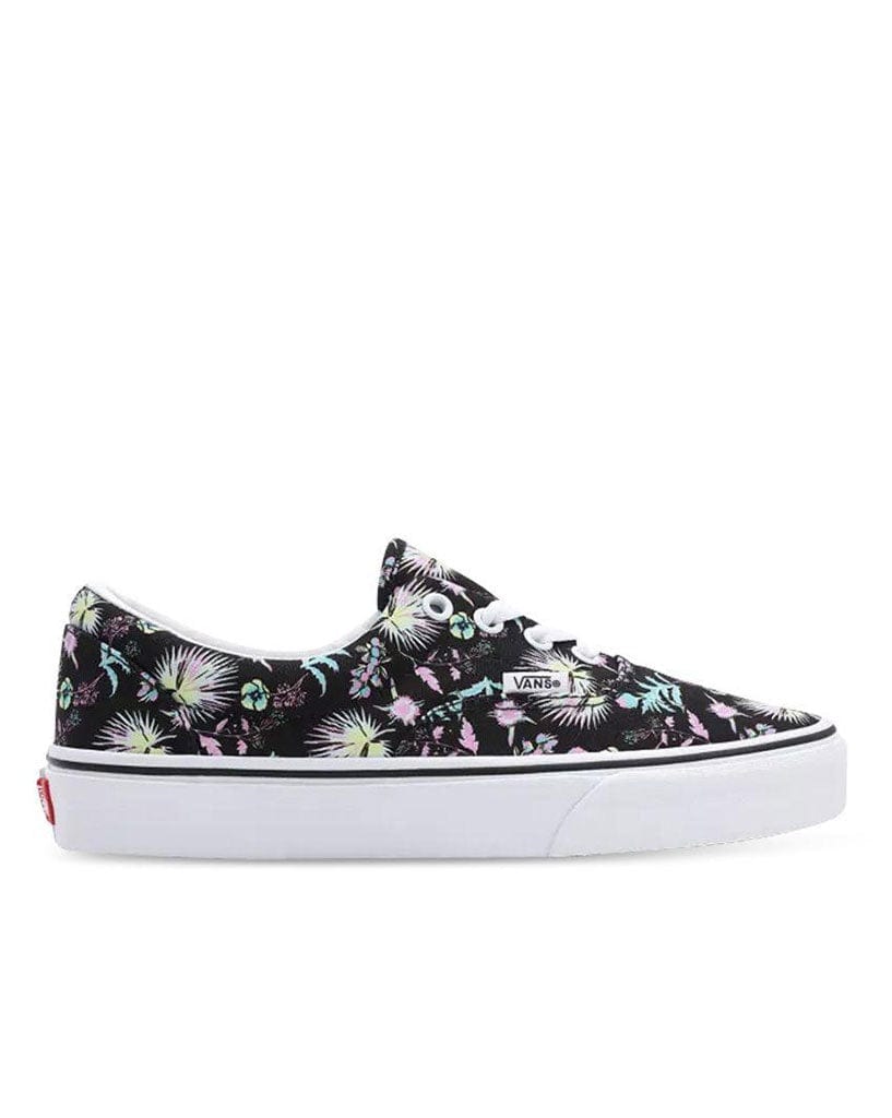 Vans Era Paradise Floral