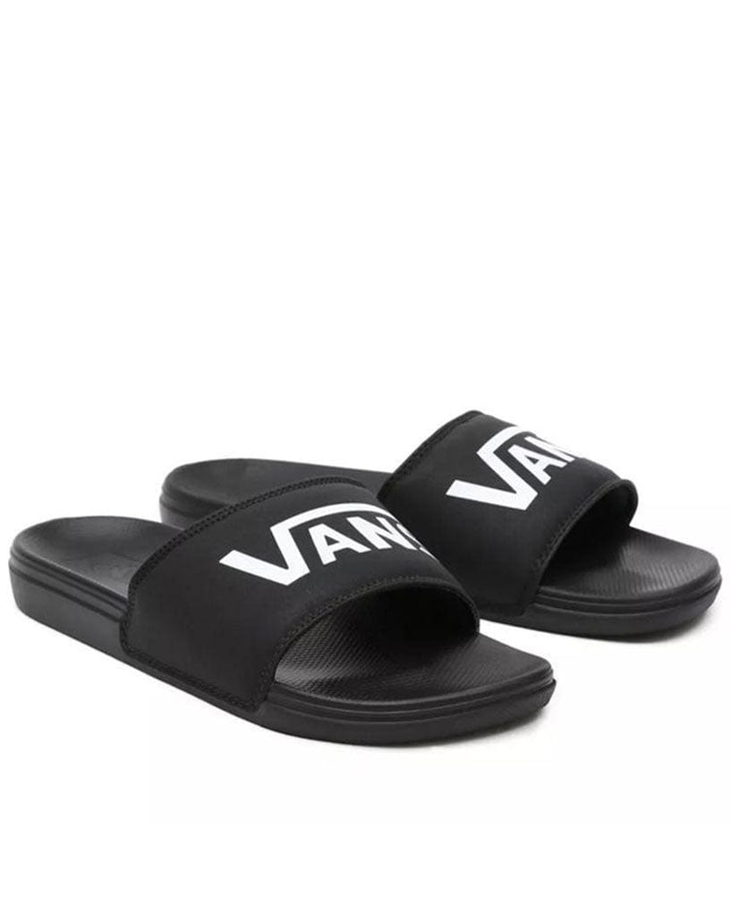 Vans La Costa Slide On