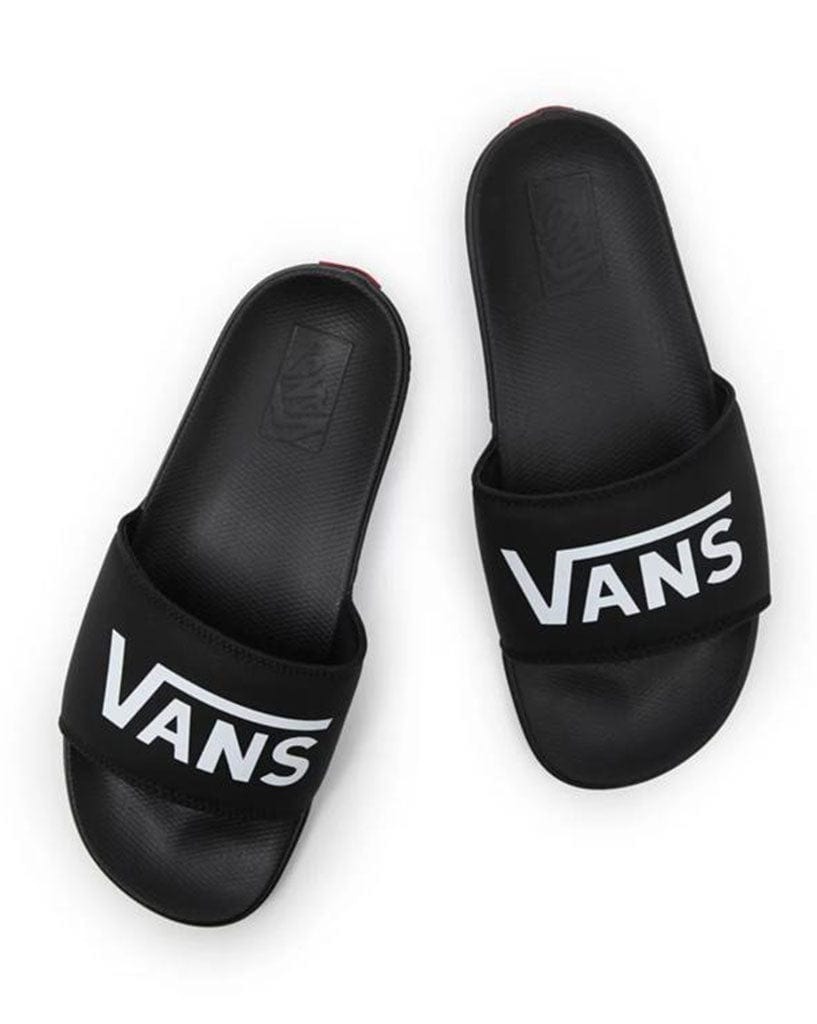 Vans La Costa Slide On