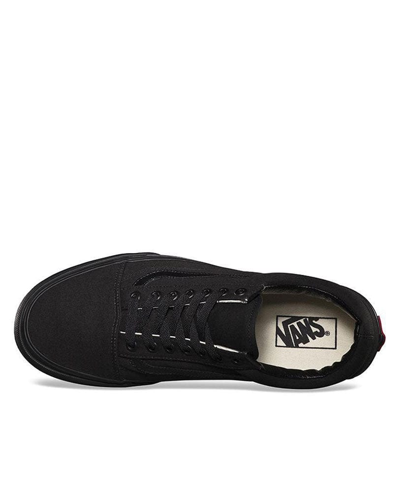 Vans Old Skool Shoes