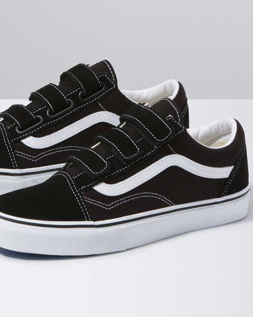 Vans Old Skool V Mens