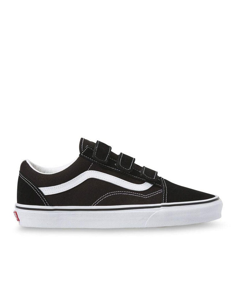 Vans Old Skool V Mens