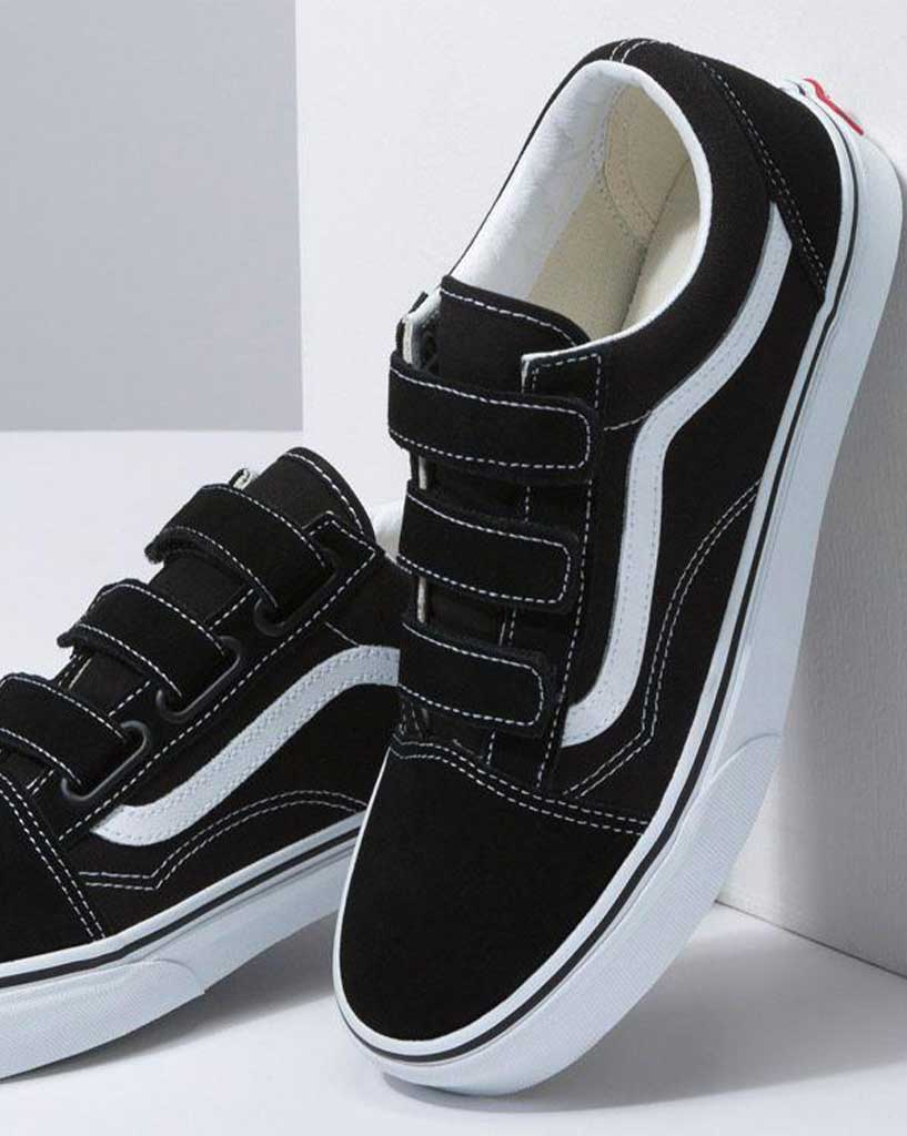 Vans Old Skool V Mens