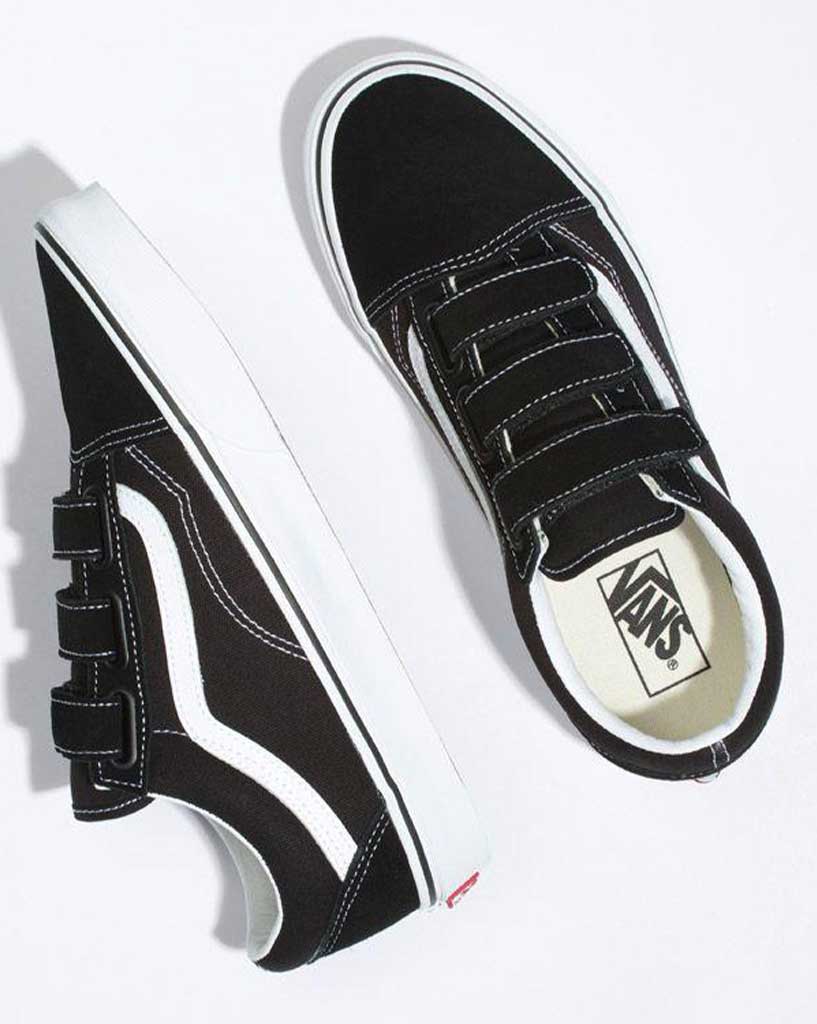 Vans Old Skool V Mens