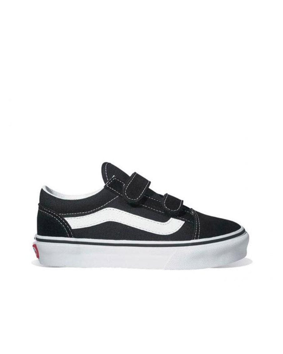 Vans Old Skool V Shoe