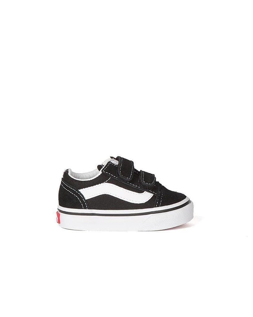 Vans Old Skool V Toddler