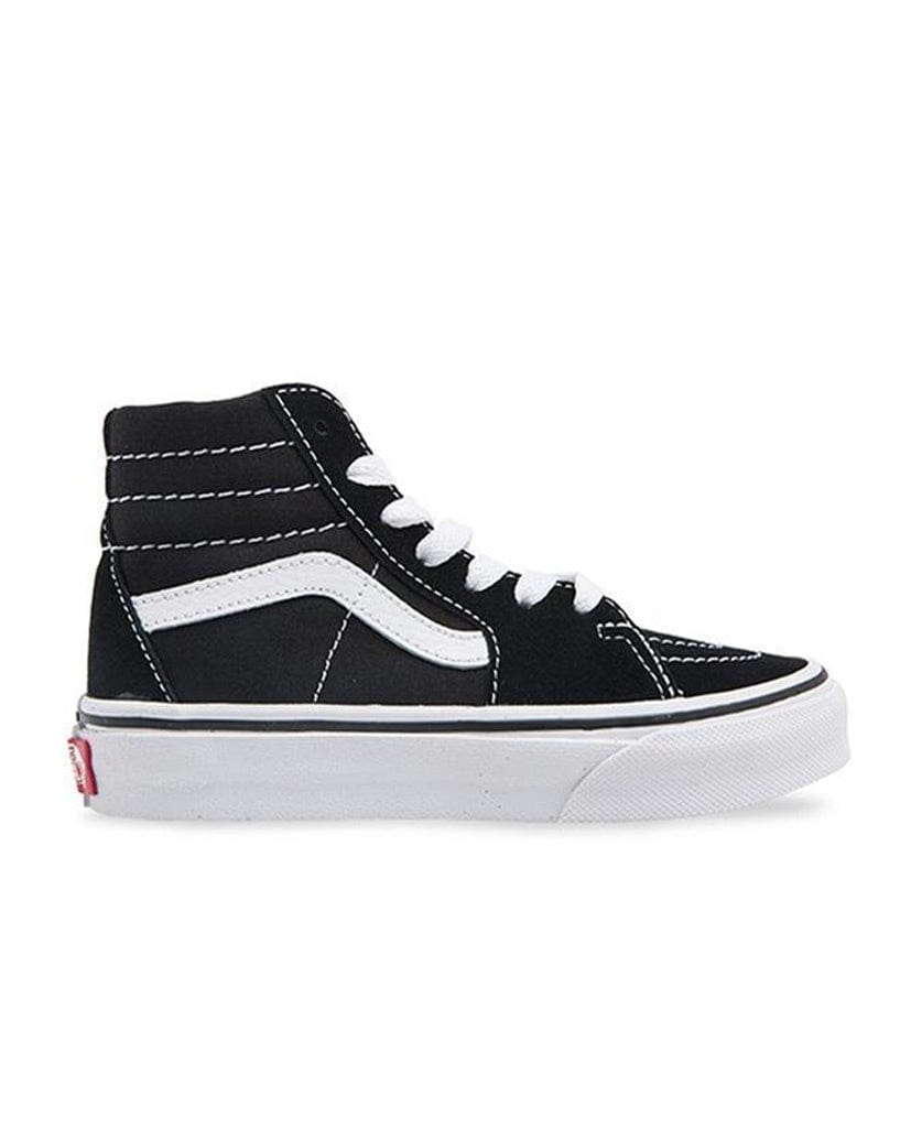 Vans Sk8-Hi Kids