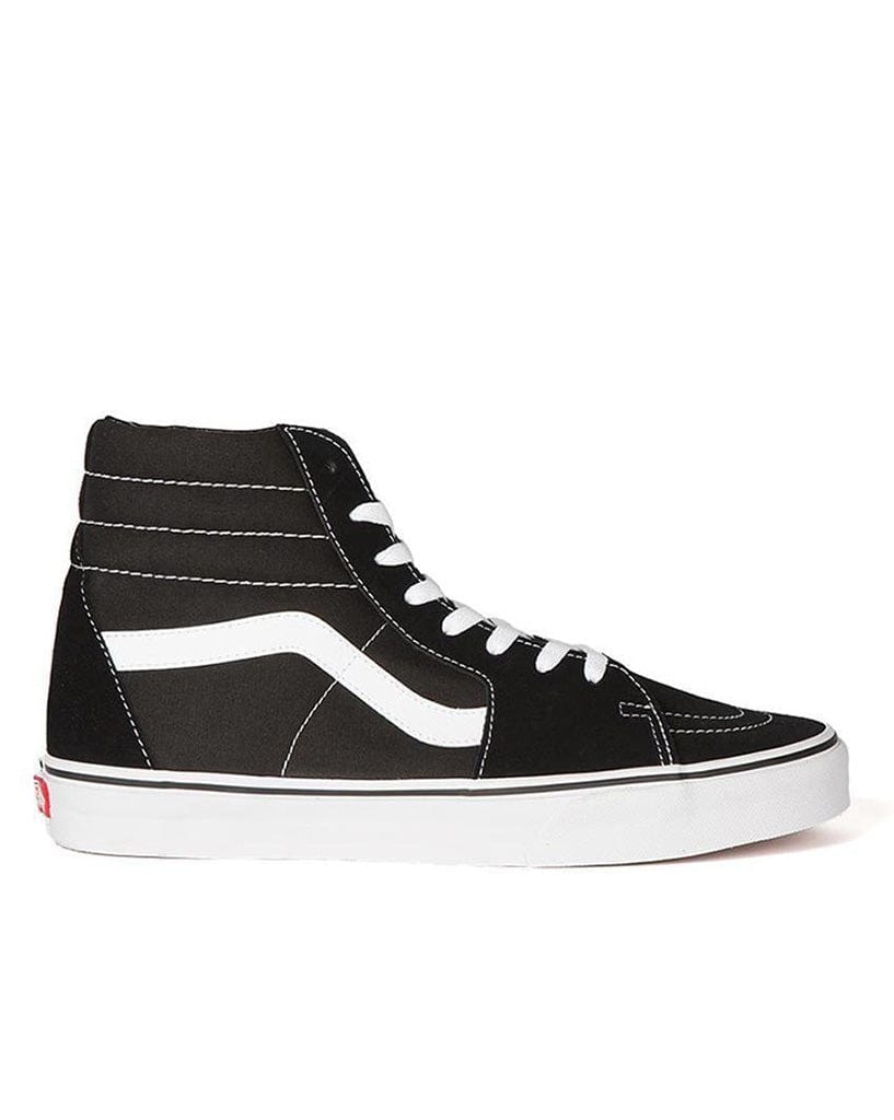 Vans SK8 HI Shoes