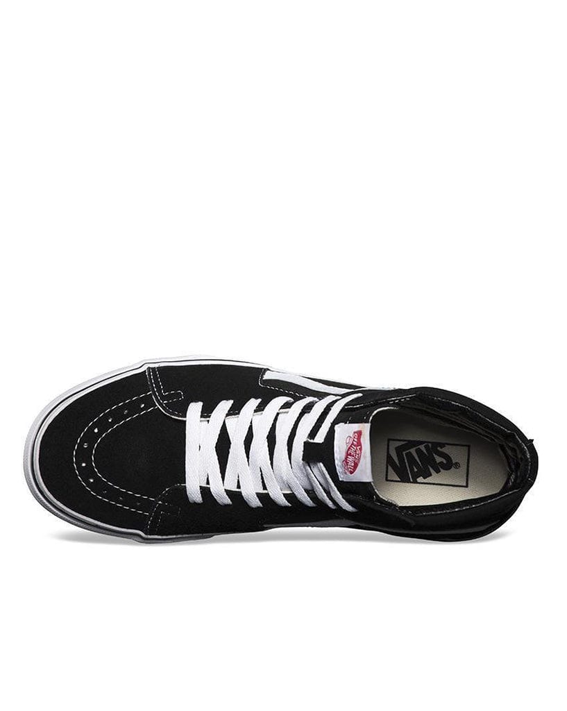 Vans SK8 HI Shoes