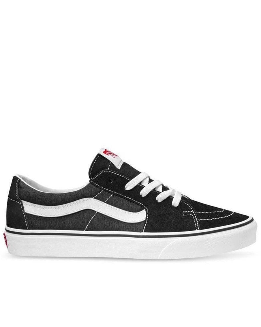 Vans SK8 Low