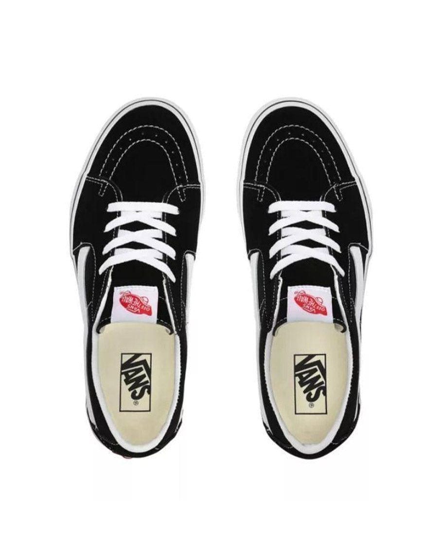 Vans SK8 Low