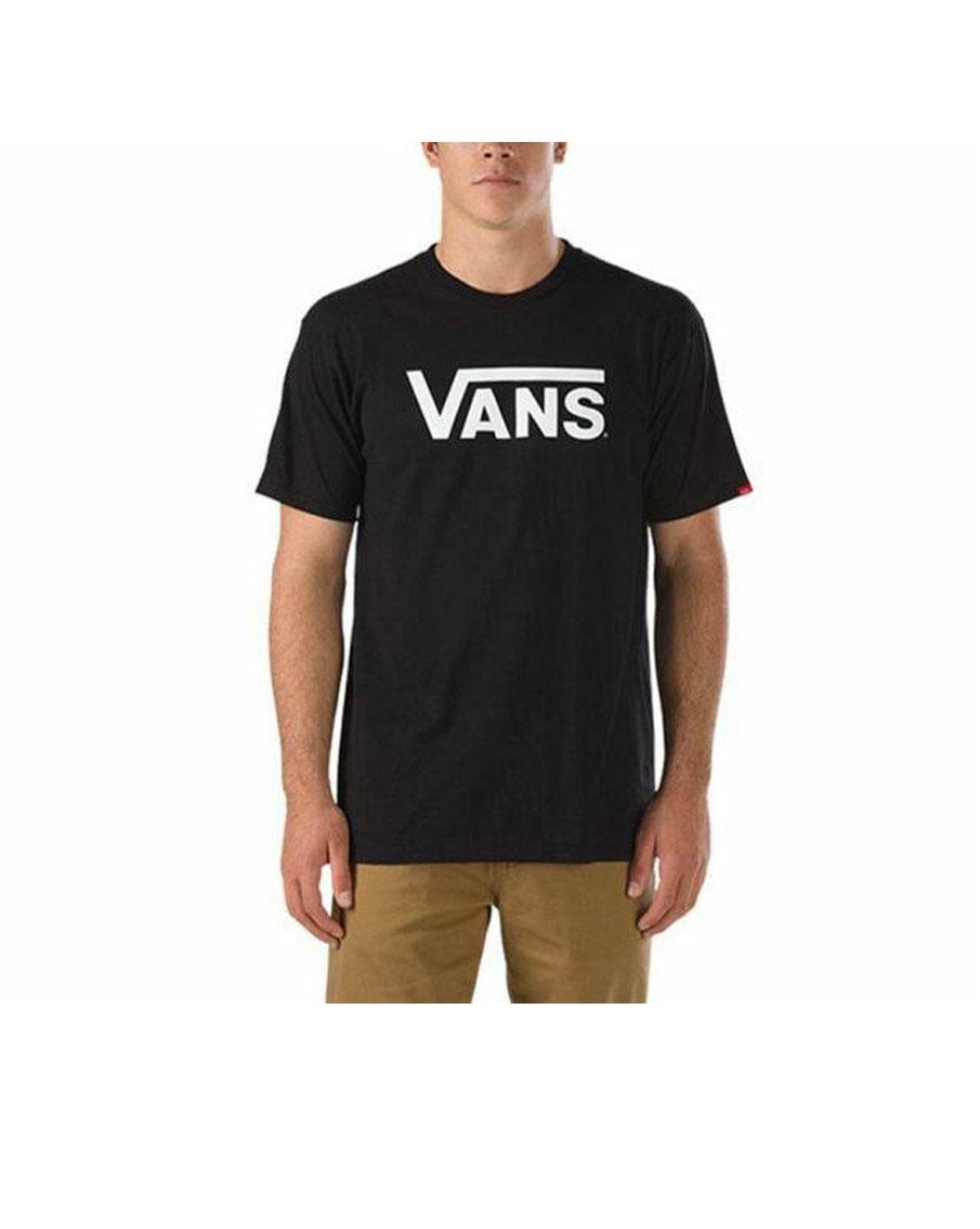 Vans Vans Classic Tee