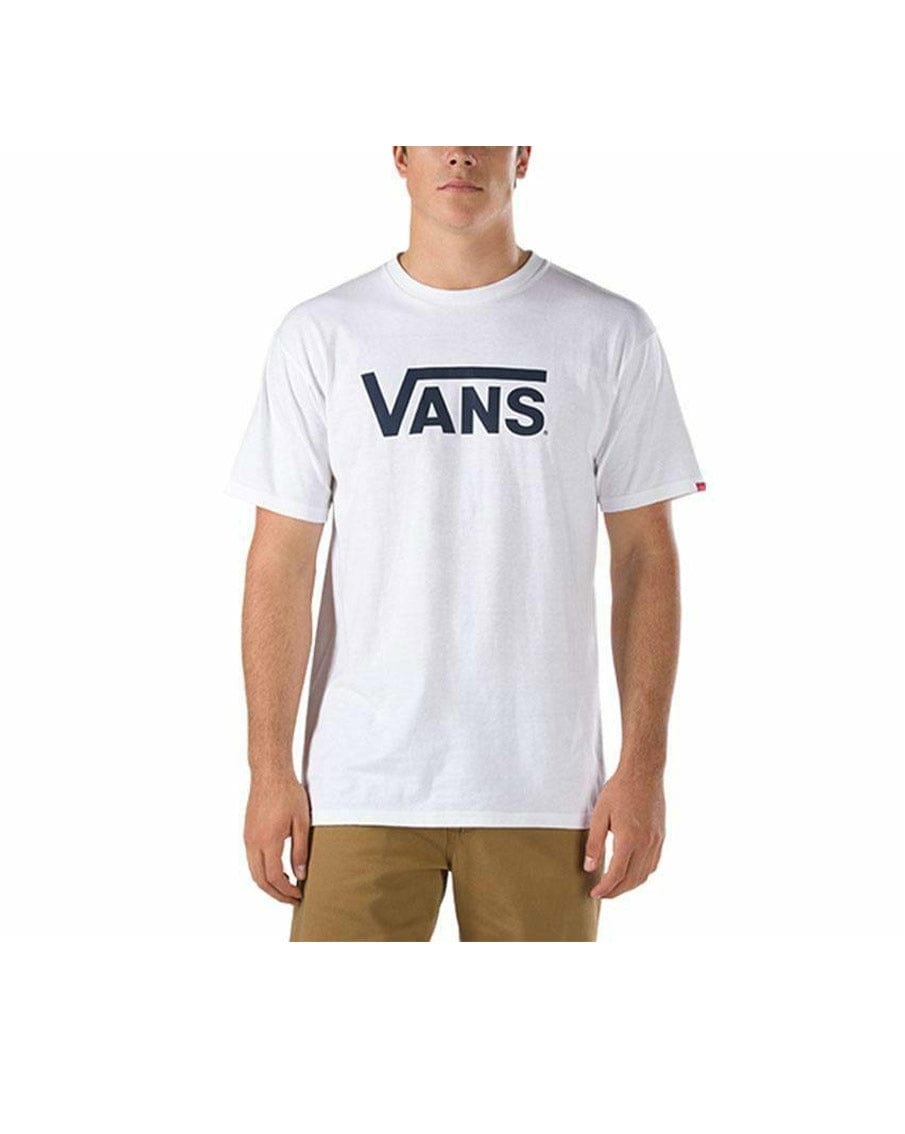 Vans Vans Classic Tee