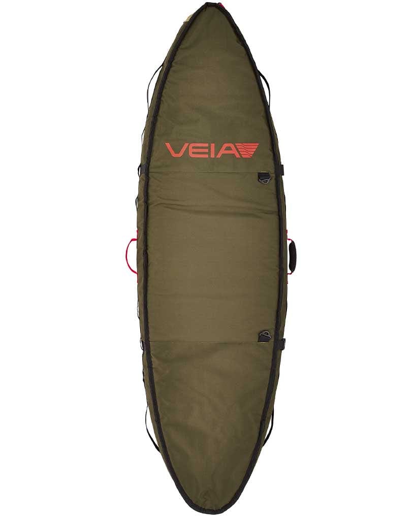 Veia 3/2 Convertible 6'6 Travel Bag