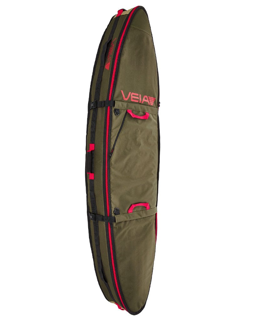 Veia 3/2 Convertible 6'6 Travel Bag