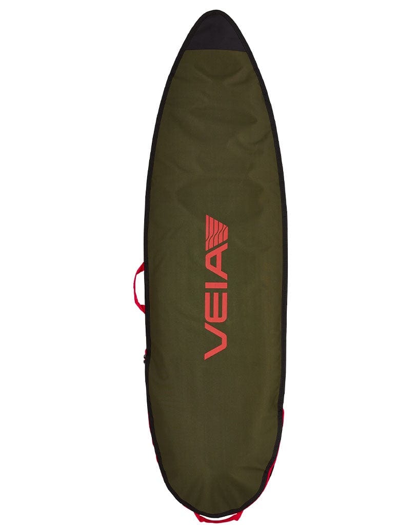 Veia Explorer 6'6 Day Bag