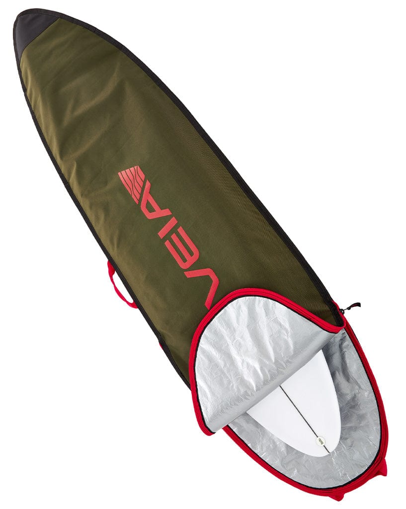 Veia Explorer 6'6 Day Bag