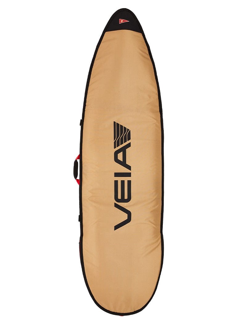 Veia John John Florence 6'6 Day Bag