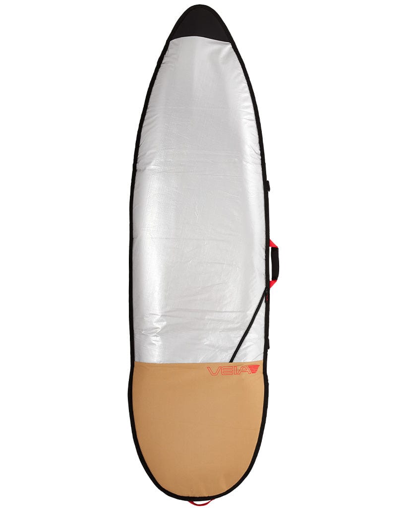 Veia John John Florence 6'6 Day Bag