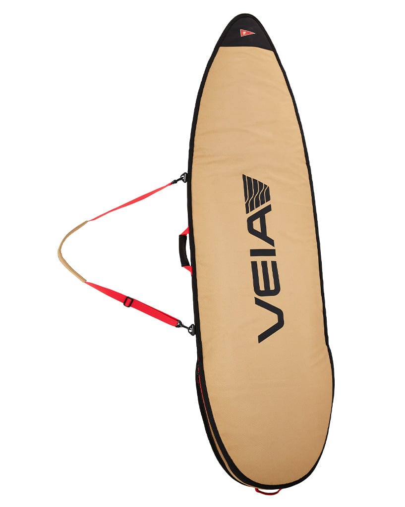 Veia John John Florence 6'6 Day Bag