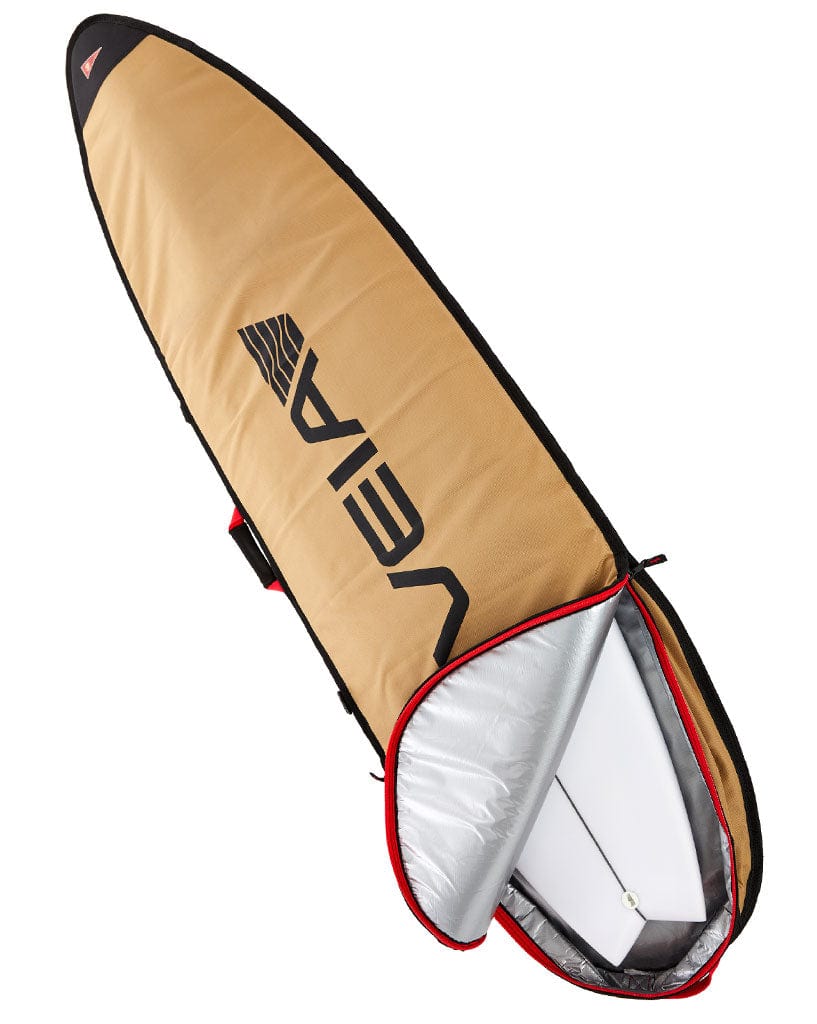 Veia John John Florence 6'6 Day Bag