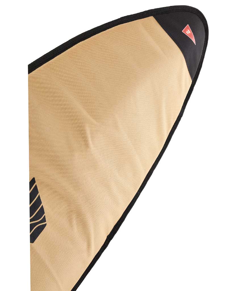 Veia John John Florence 6'6 Day Bag