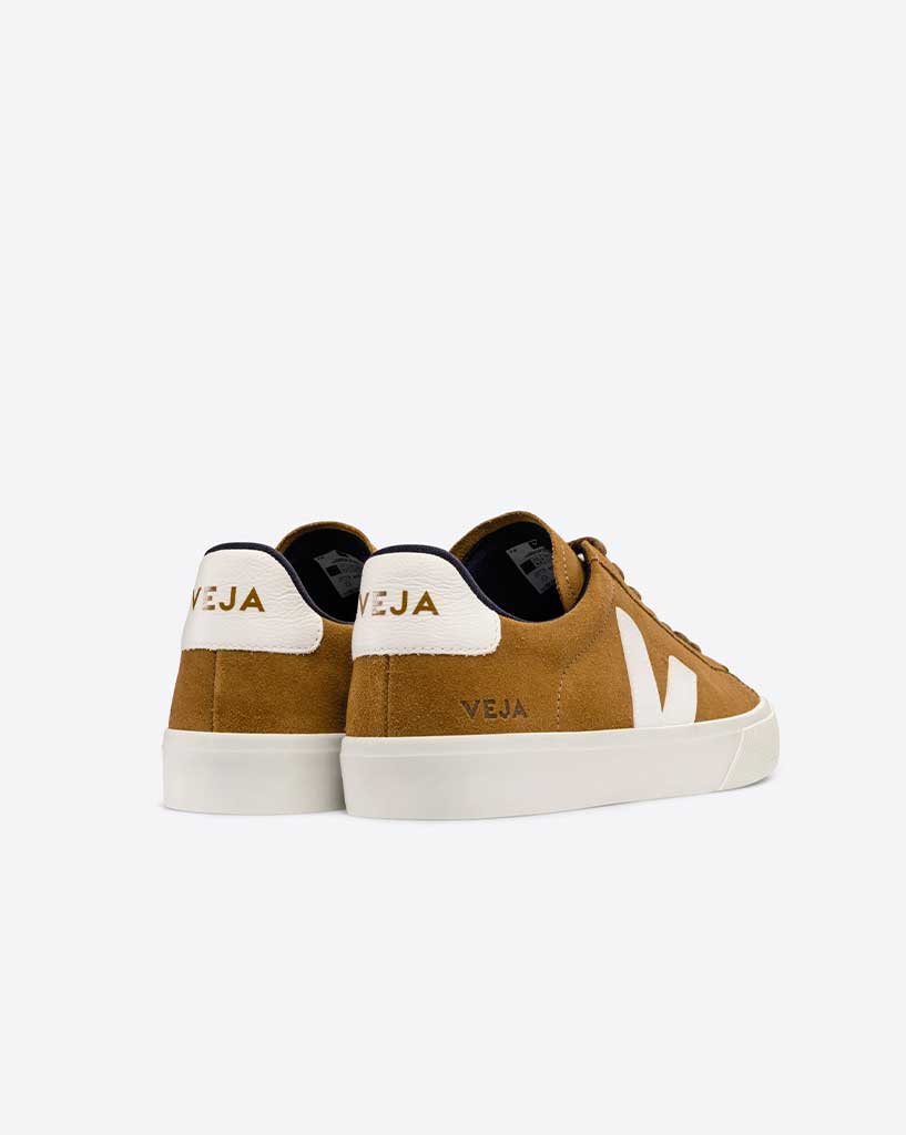 Puma suede camel best sale