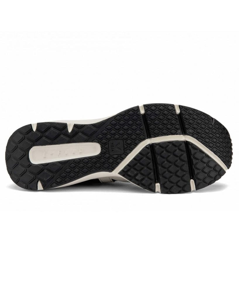 Veja Condor 2 Alveomesh - Black/Pierre