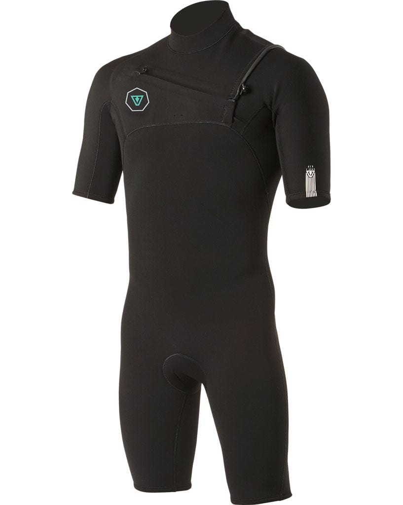 Vissla 7 Seas 2-2 Springsuit