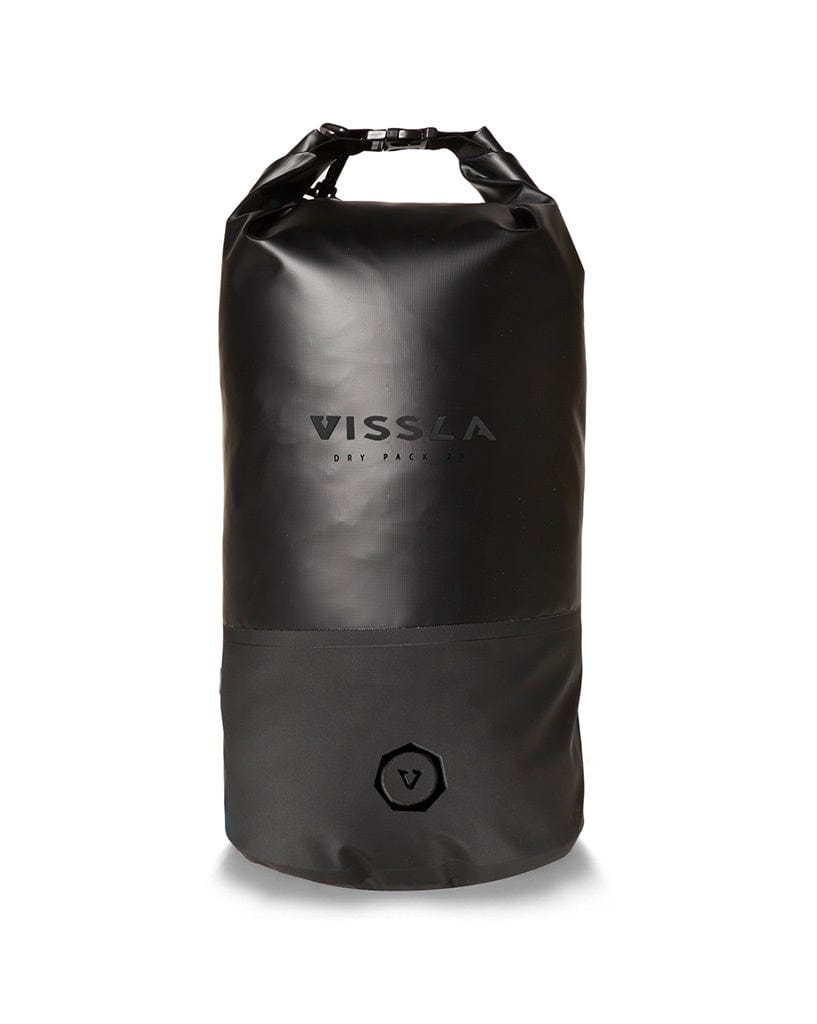 Vissla 7 Seas 20L Dry Pack