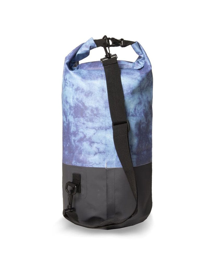 Vissla 7 Seas 20L Dry Pack