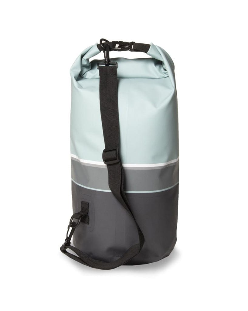 Vissla 7 Seas 20L Dry Pack