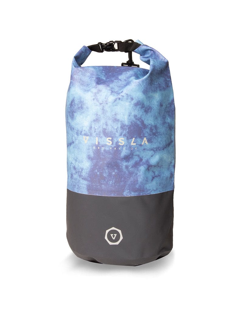 Vissla 7 Seas 20L Dry Pack