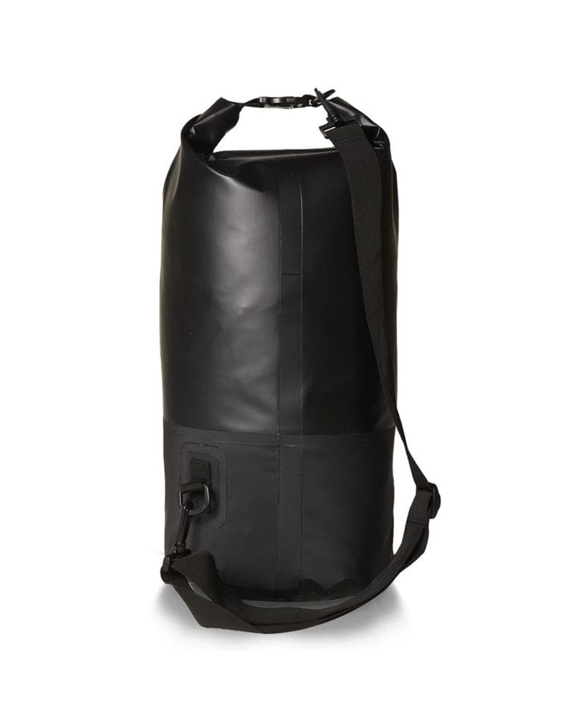 Vissla 7 Seas 20L Dry Pack