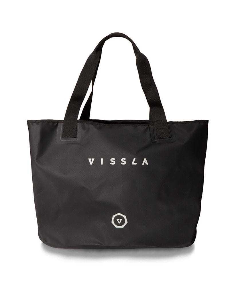 Vissla Chasing Tote Bag