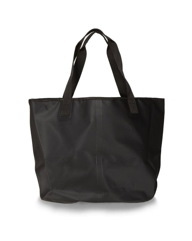 Vissla Chasing Tote Bag