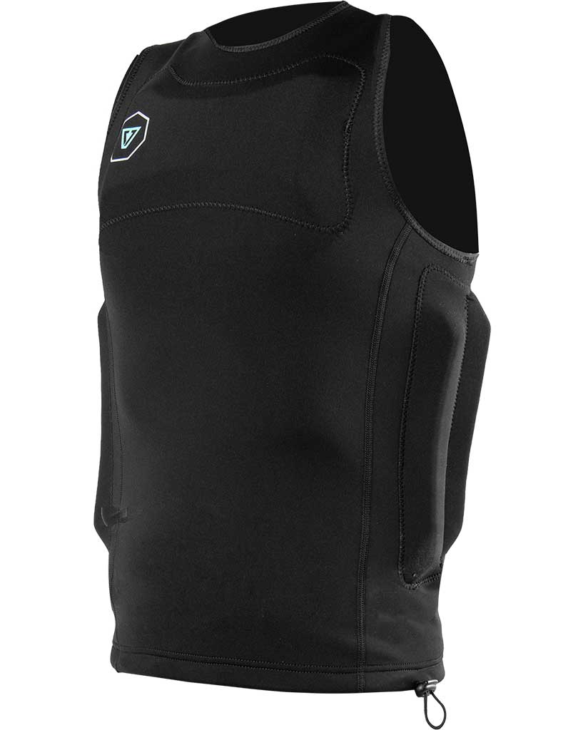 Vissla Impact 1.5mm Vest