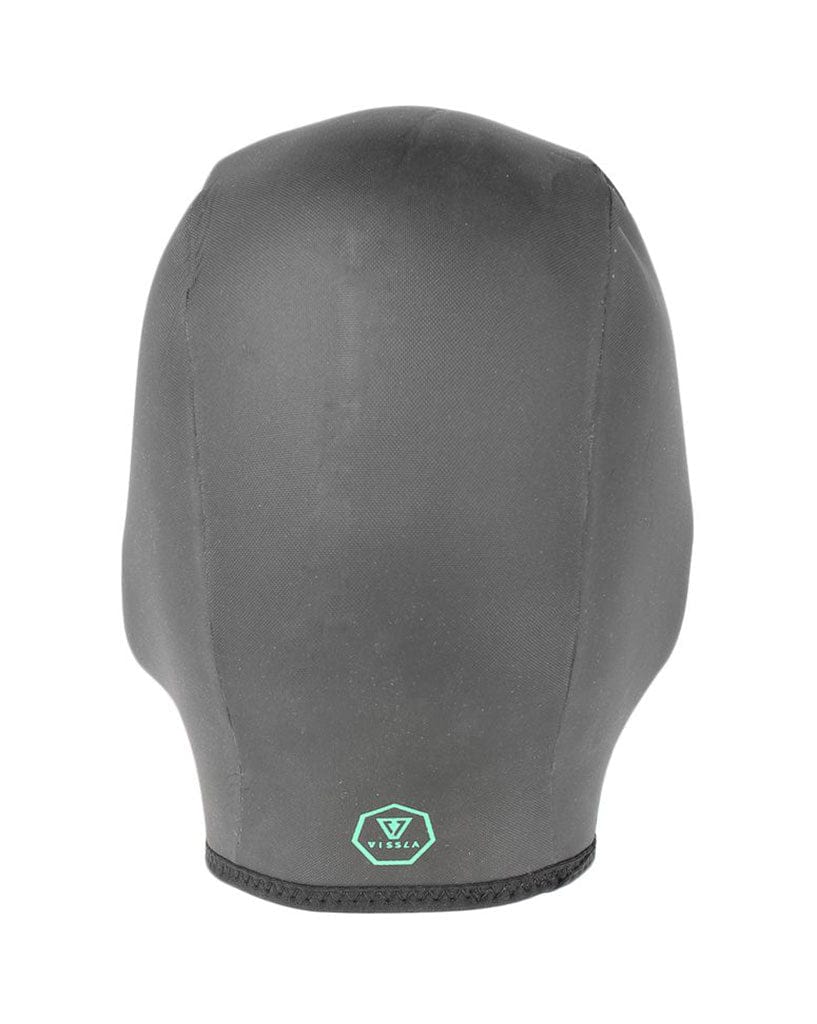 Vissla Seven Seas 3mm Surfcap