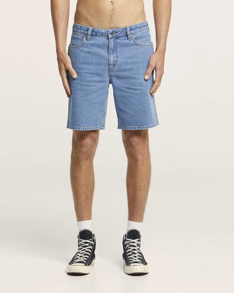 Wrangler Smith Short - Astro